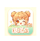 酷漫岛_1.0.1【绿化版】-秘密花园 – 乐于分享免费资源平台
