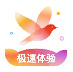 火花影视_2.4.0【绿化版】-秘密花园 – 乐于分享免费资源平台