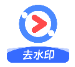净印_2.9.1【专业版】-秘密花园 – 乐于分享免费资源平台