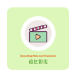 追忆影视_5.6.0【绿化版】-秘密花园 – 乐于分享免费资源平台