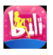 BB视频_3.1.14【解锁VIP请勿相信任何广告】-秘密花园 – 乐于分享免费资源平台