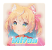 MiFun视频_5.1.8【绿化版】-秘密花园 – 乐于分享免费资源平台