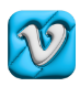 幕悦时光V0.3.1｜最新免广告纯净修复版-秘密花园 – 乐于分享免费资源平台