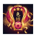 色纺_1.2.1【解锁VIP请勿相信任何广告】-秘密花园 – 乐于分享免费资源平台