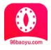 鲍鱼盒子_5.0【解锁VIP请勿相信任何广告】-秘密花园 – 乐于分享免费资源平台