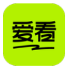 爱看剧场_10.0.6【绿化版】-秘密花园 – 乐于分享免费资源平台