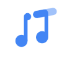 冬瓜音乐_1.0.9【绿化版】-秘密花园 – 乐于分享免费资源平台