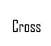 CrossVPN_0.49(纯净汉化版)-秘密花园 – 乐于分享免费资源平台