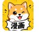 小柴漫画_1.0.6【绿化版】-秘密花园 – 乐于分享免费资源平台