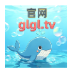 咕噜咕噜_2.1.1【绿化版】-秘密花园 – 乐于分享免费资源平台