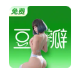 豆瓣影视_9.9.9【解锁VIP请勿相信任何广告】-秘密花园 – 乐于分享免费资源平台
