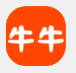 牛牛视频_1.5.6【绿化版】-秘密花园 – 乐于分享免费资源平台