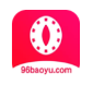 鲍鱼盒子_5.0.2【解锁VIP请勿相信任何广告】-秘密花园 – 乐于分享免费资源平台