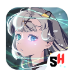 三号动漫_1.4.0【绿化版】-秘密花园 – 乐于分享免费资源平台