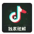 18成人•抖音_1.2.8【解锁VIP请勿相信任何广告】-秘密花园 – 乐于分享免费资源平台