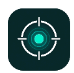 极简连点器_1.3.3【绿化版】-秘密花园 – 乐于分享免费资源平台