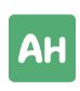 AH视频_1.2.3【绿化版】-秘密花园 – 乐于分享免费资源平台
