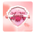 好莱污_9.9.9【解锁VIP请勿相信任何广告】-秘密花园 – 乐于分享免费资源平台
