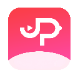 极品直播_5.1.0【解锁VIP请勿相信任何广告】-秘密花园 – 乐于分享免费资源平台