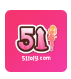 51luolita_1.1.1【解锁VIP请勿相信任何广告】-秘密花园 – 乐于分享免费资源平台