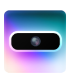 灵动岛Pro_6.4【专业版】-秘密花园 – 乐于分享免费资源平台