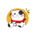 猫番阅读_1.8.0【绿化版】-秘密花园 – 乐于分享免费资源平台