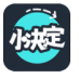 小决定随机转盘_1.1.6【绿化版】-秘密花园 – 乐于分享免费资源平台