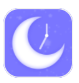 星空睡眠_1.0.8【绿化版】