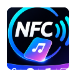 NFC 物料_2.1【专业版】