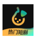 东梨短剧_4.13.1【绿化版】-秘密花园 – 乐于分享免费资源平台
