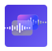 金舟音频人声分离_2.0.6【专业版】-秘密花园 – 乐于分享免费资源平台