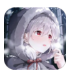 凛冬FUN_1.0.0【绿化版】-秘密花园 – 乐于分享免费资源平台