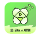 星淫视频_6.6.6【解锁VIP请勿相信任何广告】-秘密花园 – 乐于分享免费资源平台