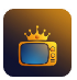 王子TV_1.6.0【绿化版】-秘密花园 – 乐于分享免费资源平台