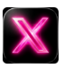 X视频_3.0.7【解锁VIP请勿相信任何广告】-秘密花园 – 乐于分享免费资源平台
