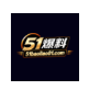 51爆料_1.3.5【解锁VIP请勿相信任何广告】-秘密花园 – 乐于分享免费资源平台