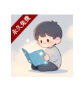 漫拾光_1.0.4【绿化版】-秘密花园 – 乐于分享免费资源平台