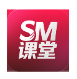 SM课堂_1.1.1【解锁VIP请勿相信任何广告】-秘密花园 – 乐于分享免费资源平台