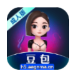 豆包(成人版)_2.3.2【解锁VIP请勿相信任何广告】-秘密花园 – 乐于分享免费资源平台