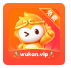 悟空短剧_2.1.7【解锁VIP请勿相信任何广告】-秘密花园 – 乐于分享免费资源平台