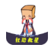 社恐工具箱_1.0.7【绿化版】-秘密花园 – 乐于分享免费资源平台