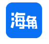 海角社区_1.4.8_【解锁VIP请勿相信任何广告】-秘密花园 – 乐于分享免费资源平台