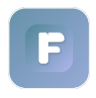 Folia_0.7.15-android.42_【绿化版】-秘密花园 – 乐于分享免费资源平台