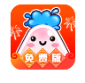 肉视频_3.4.4_【解锁VIP请勿相信任何广告】-秘密花园 – 乐于分享免费资源平台