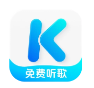 酷狗概念版_9.9.9精简版-秘密花园 – 乐于分享免费资源平台
