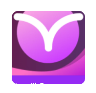 笔盒_1.0.1.1_【解锁VIP请勿相信任何广告】-秘密花园 – 乐于分享免费资源平台