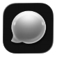 X-Chat_1.1.123_【解锁VIP请勿相信任何广告】-秘密花园 – 乐于分享免费资源平台