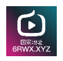 主播视频_1.2.9_【解锁VIP请勿相信任何广告】