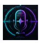 魔声游戏变声宝_1.0.6_【专业版】