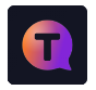 TavoAI女友_1.8.1【绿化版】-秘密花园 – 乐于分享免费资源平台